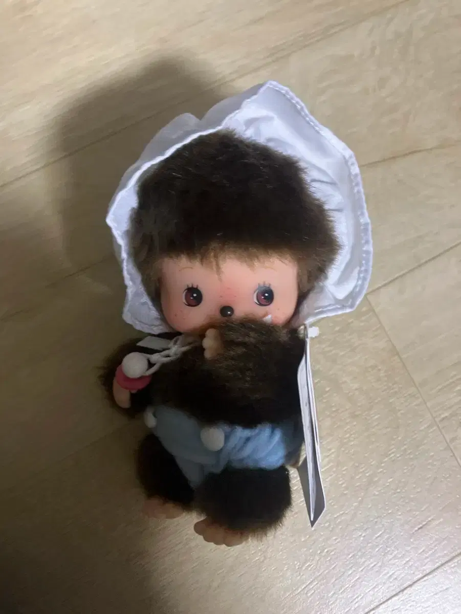 thumbnail-1